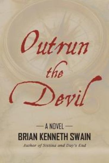Outrun the Devil