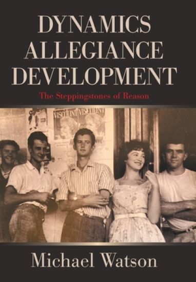 Dynamics Allegiance Development