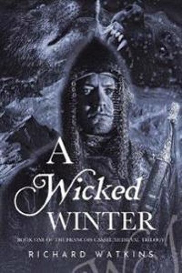 A Wicked Winter