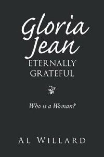 Gloria Jean, Eternally Grateful