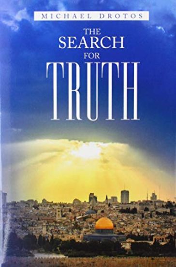 The Search for Truth