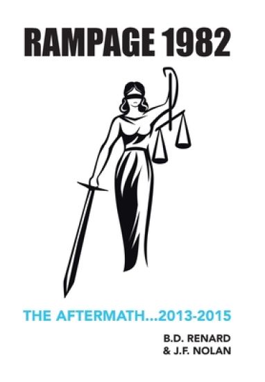 Rampage 1982
