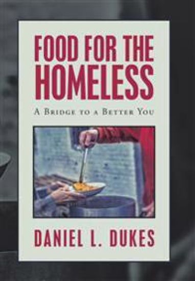 Food for the Homeless