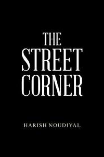 The Street Corner