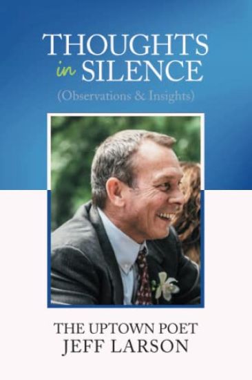 Thoughts in Silence (Observations & Insights)