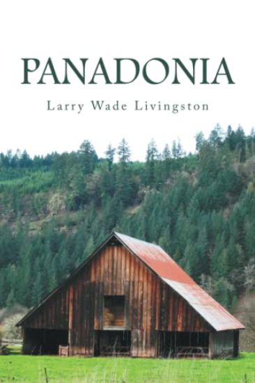Panadonia