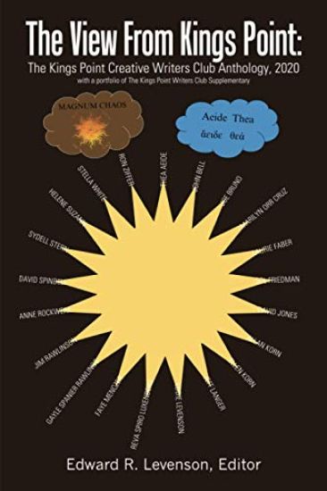 The View from Kings Point