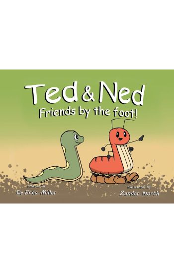 Ted & Ned