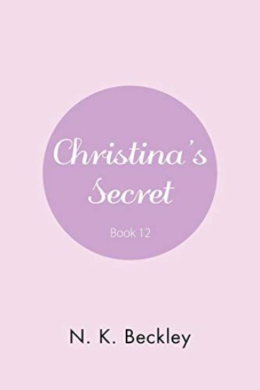 Christina's Secret