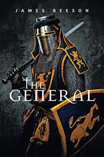 The General