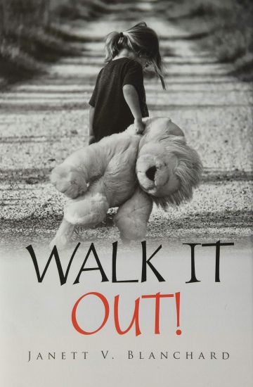 Walk It Out!