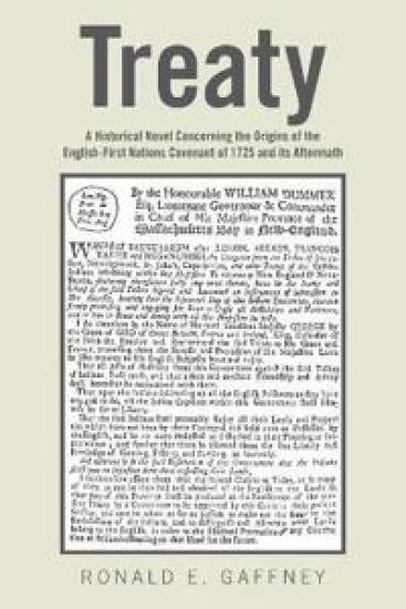 Treaty
