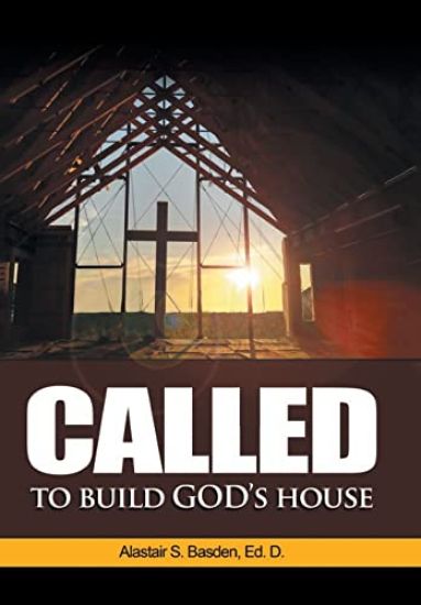 Called to Build God's House