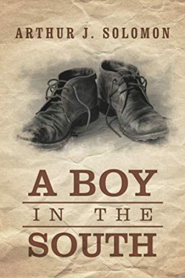 A Boy in the South