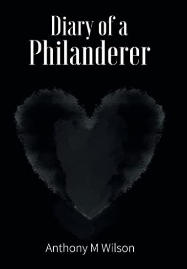 Diary of a Philanderer