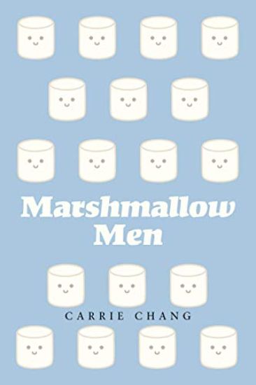 Marshmallow Men