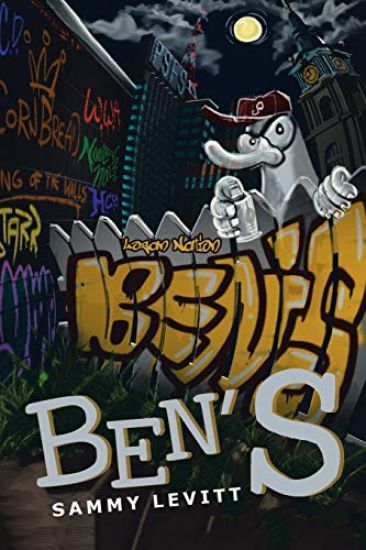 Ben's