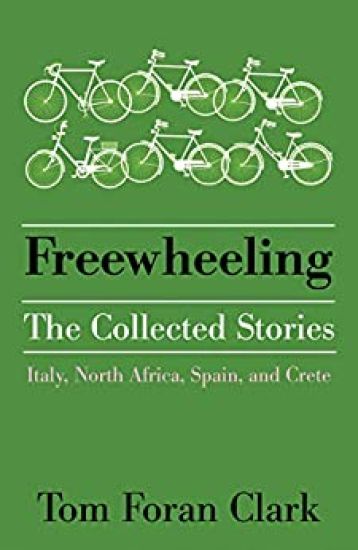 Freewheeling