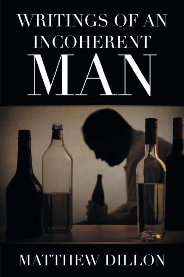 Writings of an Incoherent Man