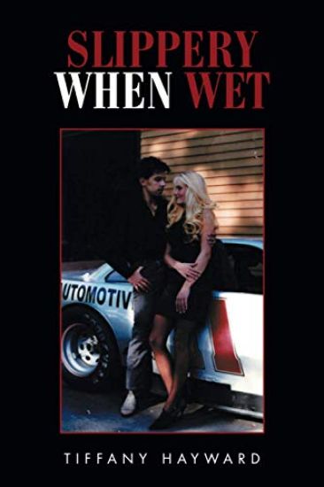 Slippery When Wet