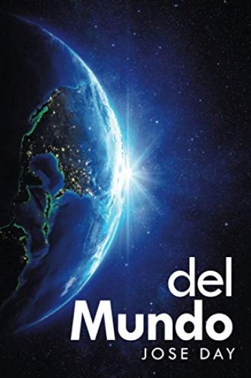 Del Mundo