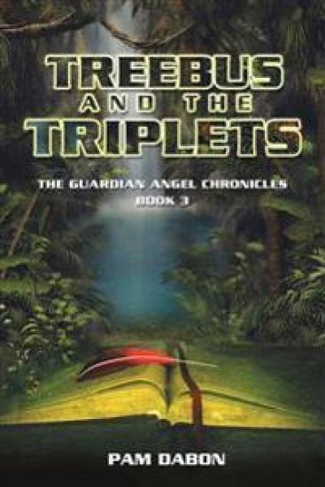 Treebus and the Triplets