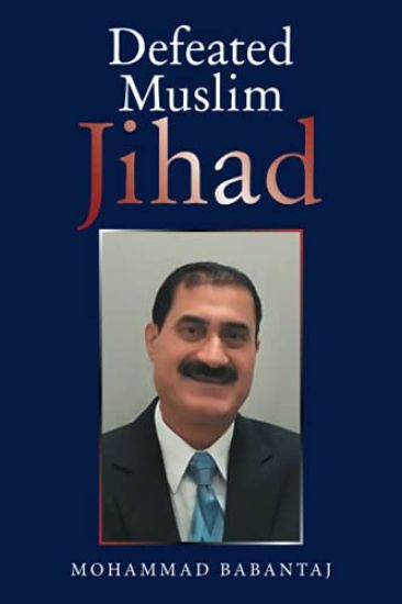 Defeated Muslim Jihad