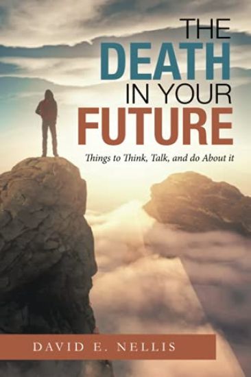 The Death in Your Future