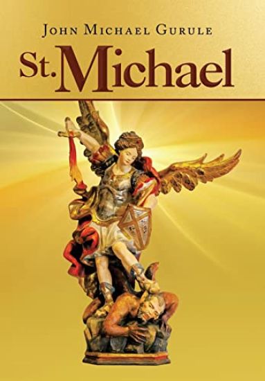St. Michael
