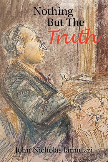 Nothing but the Truth