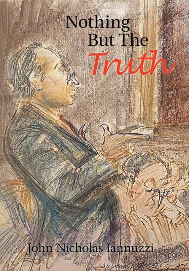 Nothing but the Truth