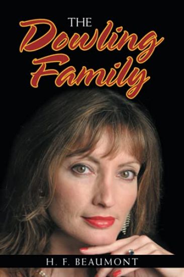The Dowling Family