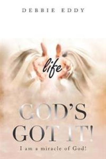 "God's Got It!"