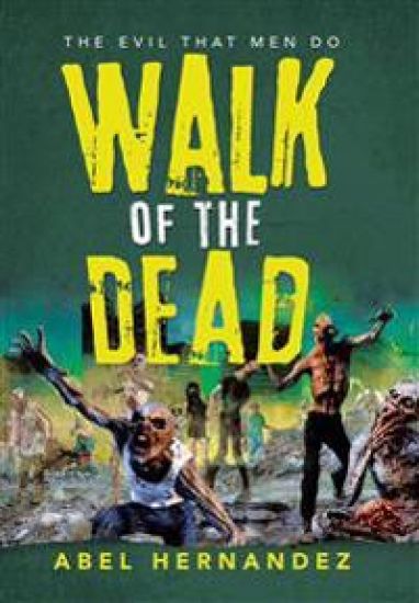 Walk of the Dead