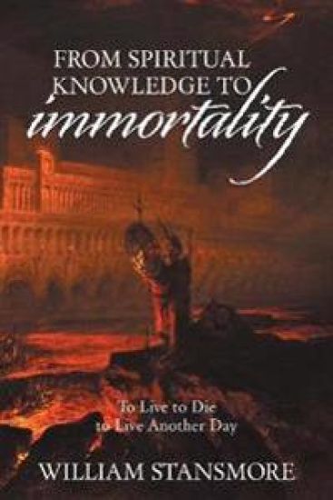 From Spiritual Knowledge to Immortality
