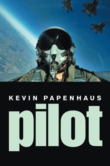 Pilot