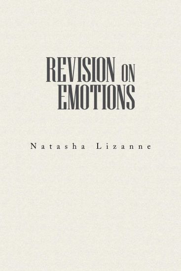 Revision on Emotions