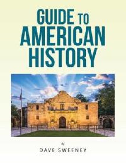 Guide to American History