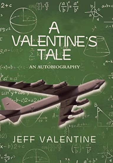 A Valentine's Tale