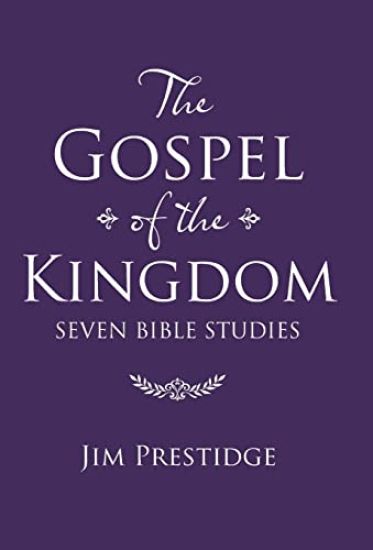 The Gospel of the Kingdom