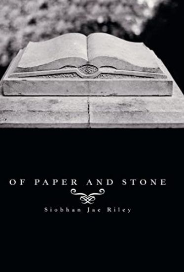 Of Paper and Stone