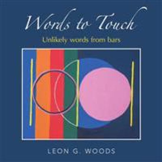 Words to Touch