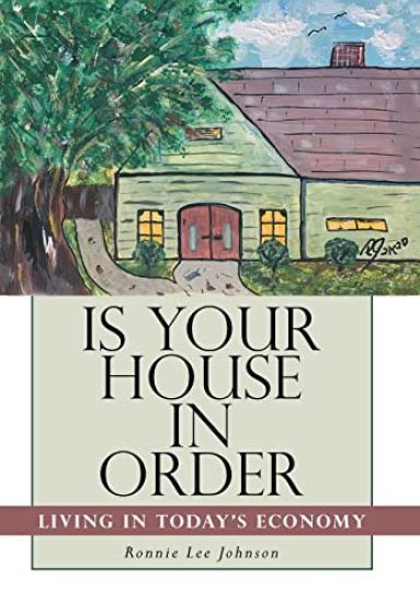 Is Your House in Order