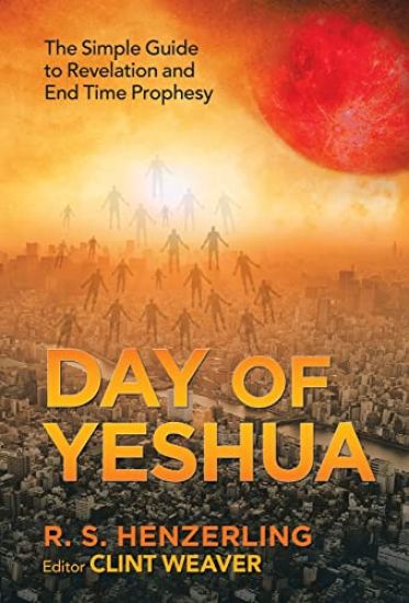 Day of Yeshua