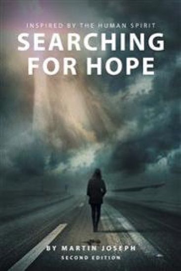 Searching for Hope