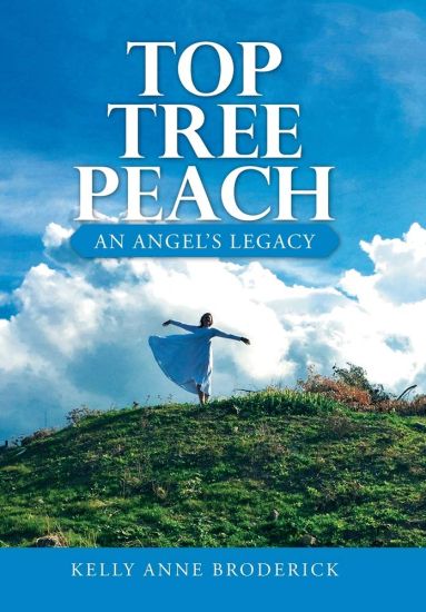 Top Tree Peach