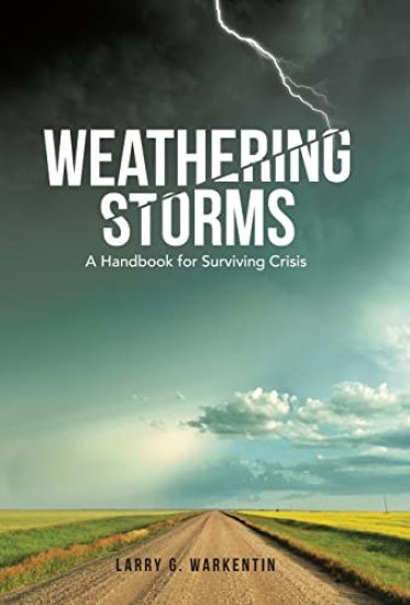 Weathering Storms