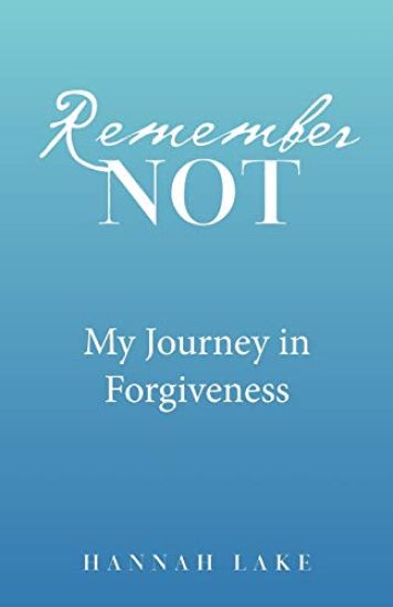 Remember Not