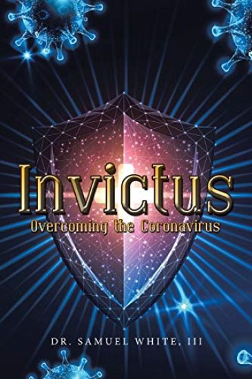 Invictus