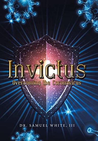 Invictus
